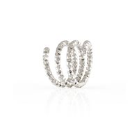 Anneau Unoaerre Femme in Bronze 000EXA0360000